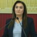 CHP’li Kılıç: İzmir kurultay hesaplarına meze edilmiştir