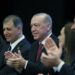 Erdoğan’dan muhalefete üslup çağrısı: "Muhalefetten daha sorumlu üslup görmek istiyoruz"