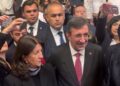 Cevdet Yılmaz’dan sermaye piyasası açıklaması: Temeller sağlam, tedbirler alınıyor