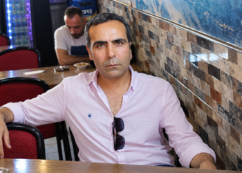 Sultangazi’de para ve not bırakıp evden ayrıldı, 6 gündür haber alınamıyor