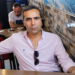 Sultangazi’de para ve not bırakıp evden ayrıldı, 6 gündür haber alınamıyor