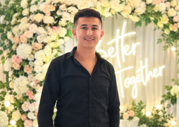 1 saat öncesinde nikah tarihi alan Onur'un ölümüne neden olan sürücüye 2 yıl 6 ay hapis