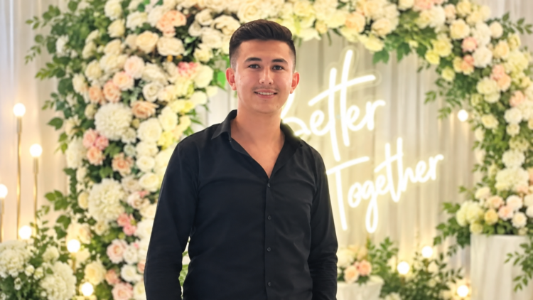 1 saat öncesinde nikah tarihi alan Onur'un ölümüne neden olan sürücüye 2 yıl 6 ay hapis