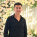 1 saat öncesinde nikah tarihi alan Onur'un ölümüne neden olan sürücüye 2 yıl 6 ay hapis