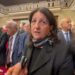 Pervin Buldan’dan İzleme Kurulu çağrısı: Zaman kaybetmemek gerekiyor