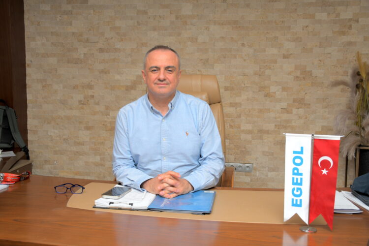 Sağlıkta yapay zeka ihtiyaç değil, zorunluluk
