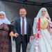Şemdinli’de düğünlerde altın geleneğine sınır talebi: En fazla 11 altın takılması çağrısı yapıldı