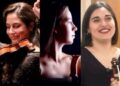 Antonín Dvořák 185. doğum yılında Grand Pera’da anılacak