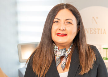 Dr. Yüksel: Ülkemizin ve sektörün itibarına zarar veremeyiz