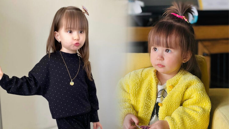 Elif Mavi'nin öldüğü kazanın yeni bilirkişi raporunda sürücü asli kusurlu çıktı