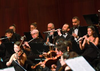 Eskişehir'de Es Bilet dönemi başladı! Müze, tiyatro ve konser biletleri tek adreste