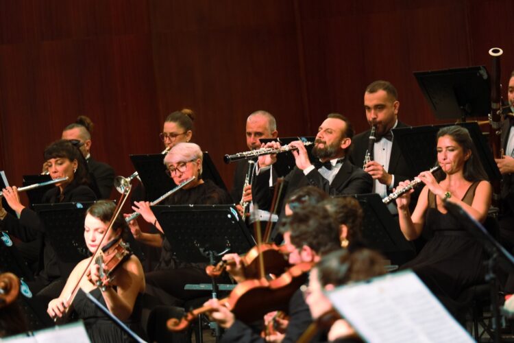 Eskişehir'de Es Bilet dönemi başladı! Müze, tiyatro ve konser biletleri tek adreste