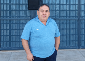 Evinin yanışını izlerken fenalaşıp ölen kişi son yolculuğuna uğurlandı