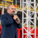 Mustafa Varank'tan Filyos Limanı açıklaması