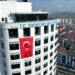 Esenyurt Belediyesi soruşturmasında 17 şüpheli gözaltına alındı
