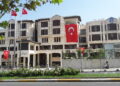 Eyüpsultan’da başkan vekili seçimi 10 Ekim’de yapılacak