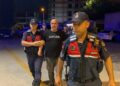 Yönetmen Ezel Akay ve tutuklu kardeşinin uyuşturucu testleri pozitif çıktı