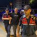 Yönetmen Ezel Akay ve tutuklu kardeşinin uyuşturucu testleri pozitif çıktı