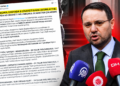 Bakan Gürlek: 8 faili meçhul cinayeti aydınlattık