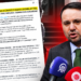 Bakan Gürlek: 8 faili meçhul cinayeti aydınlattık