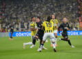 Fenerbahçe’nin FIFA transfer yasağı kaldırıldı