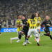 Fenerbahçe’nin FIFA transfer yasağı kaldırıldı