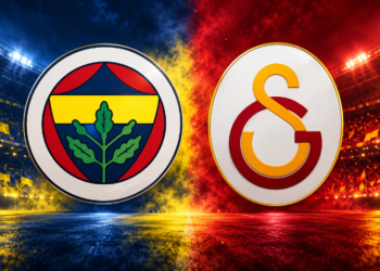 Galatasaray – Fenerbahçe derbisinin tarihi değişebilir
