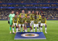 Spor gündeminde derbi heyecanı! Galatasaray ve Fenerbahçe hazırlıklara devam ediyor