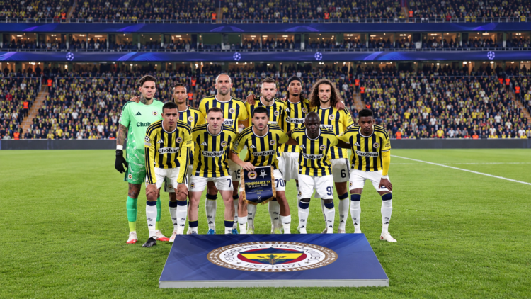 Spor gündeminde derbi heyecanı! Galatasaray ve Fenerbahçe hazırlıklara devam ediyor