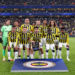 Galatasaray - Fenerbahçe derbisinin VAR hakemi Carlos del Cerro Grande