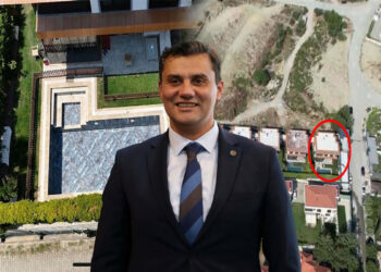 Ferdi Zeyrek’in ölümünde yeni bilirkişi raporu: 4 kişi asli, 9 kişi tali kusurlu bulundu