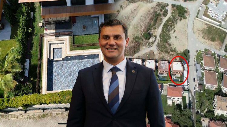Ferdi Zeyrek’in ölümünde yeni bilirkişi raporu: 4 kişi asli, 9 kişi tali kusurlu bulundu