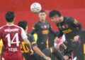 Galatasaray, hazırlık maçında Pendikspor ile berabere kaldı