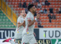 Göztepe ekimi gurbette geçirecek