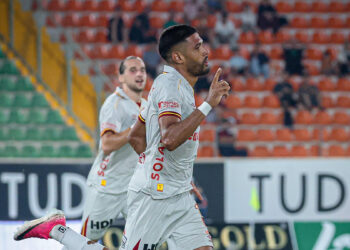 Göztepe ekimi gurbette geçirecek