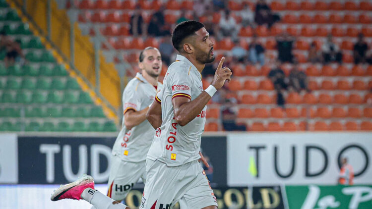 Göztepe ekimi gurbette geçirecek