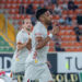 Göztepe ekimi gurbette geçirecek