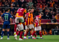 Galatasaray, Kasımpaşa’yı yendi; milli ara dönüşü moral depoladı