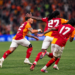 Galatasaray'dan VAR hakemi Erkan Engin hakkında açıklama