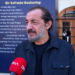 Şef Yalçınkaya: Gaziantep mutfağı, baklava ve katmerin ötesine geçti