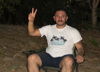 Kağıthane’deki cinayette yeni detaylar: Araç eski eşine ait çıktı; çalıntı motosiklet ve tabanca bulundu