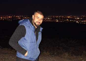 Pazarcı, silahlı kavgada hayatını kaybetti