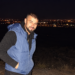 Pazarcı, silahlı kavgada hayatını kaybetti