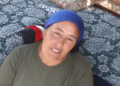 Kayıp kadının cansız bedeni bulundu