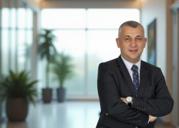 Sigortacılıkta yeni dönem müşterinin ihtiyacını anlamakla başlıyor