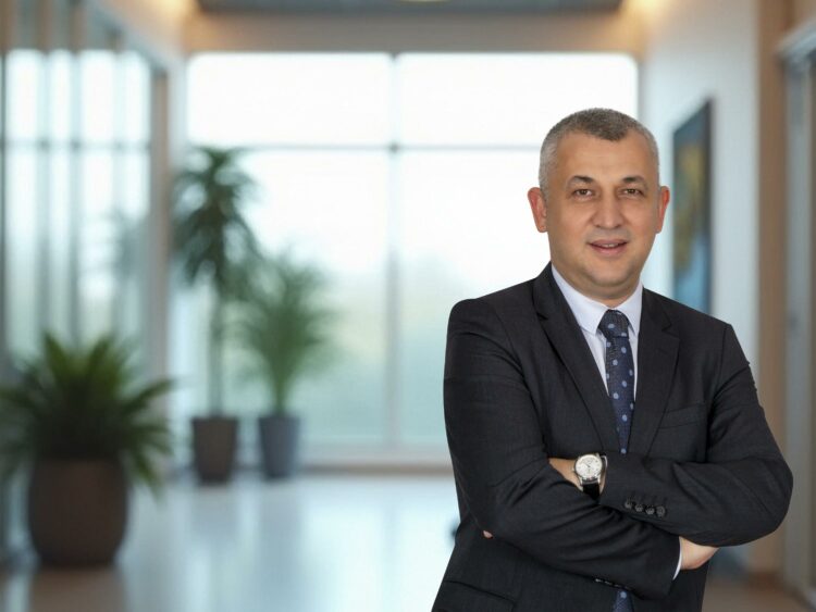 Sigortacılıkta yeni dönem müşterinin ihtiyacını anlamakla başlıyor