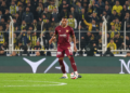 Göztepe'de Godoi yine sakatlandı