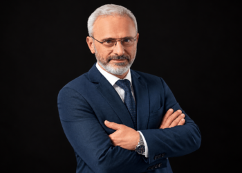 İzocam’dan yangın güvenliği vurgusu: “Yangın güvenliği, can ve yapı değerine yapılan hayati bir yatırımdır”