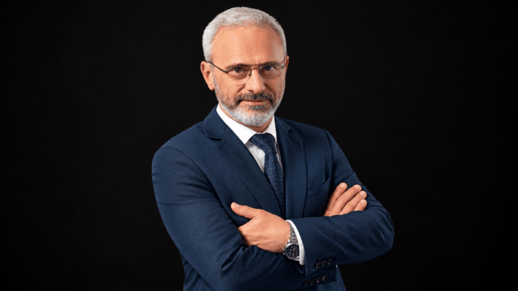 İzocam’dan yangın güvenliği vurgusu: “Yangın güvenliği, can ve yapı değerine yapılan hayati bir yatırımdır”