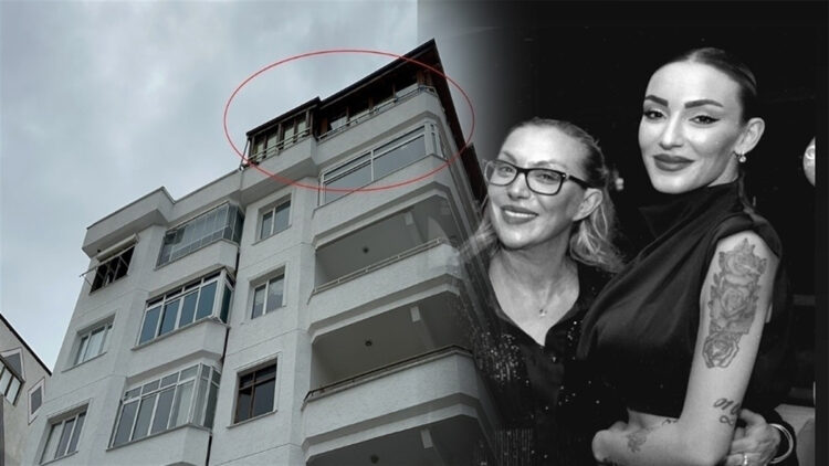 Güllü Davasında Kritik Karar: Tuğyan’ın Tutukluluğu Devam Edecek